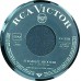 MAMAS AND PAPAS Straight Shooter / Twelve Thirty (12:30) (RCA 45-15026) Germany 1967 45 (Folk Rock, Pop Rock)